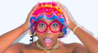 Image 3 of Create Your Own Bucket Hat