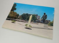 Image 2 of Sex-Aid Postcard Emporium: Heracleion, Greece (2014)
