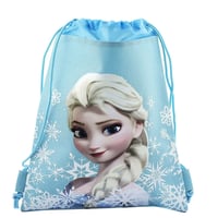 Image 1 of Frozen Gift Set