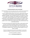Image of Super Mario 64 - Title Theme / Main Theme Double Sided Clear 7"