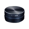 Bone Line Speaker Bluetooth TWS Stereo Dual Sound Channels Mini Audio Box DURAMOBI HumbirdSpeaker Po