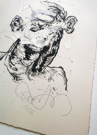 Image 3 of Sebastian Corrupted (A) (2013)