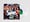 Image of The Sims 2 - Main Theme / Mall Rat Double Sided Clear 7"