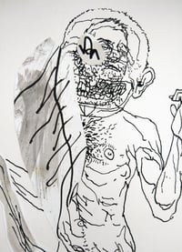Image 5 of Perverts (Fig.6) (2022)