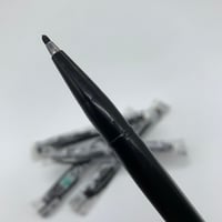 Image 2 of Pentel Touch Sign Pen