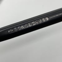 Image 4 of Pentel Touch Sign Pen