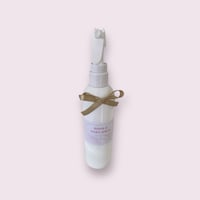 Image 1 of Room & Linen Spray 250ml | Luxury Scent Mist | Scentral