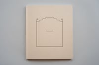 Image 1 of Wash Castle