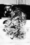 Epistle Two / Cartographies / MMXXIII