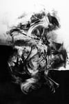 Epistle Two / Cartographies / MMXXIII