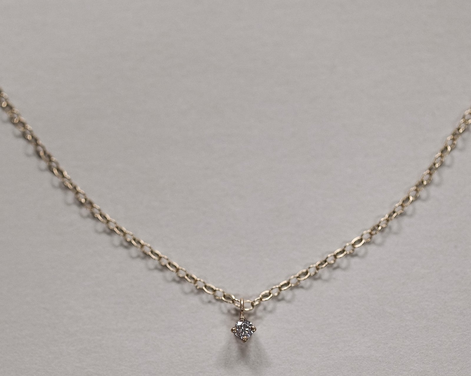 Gold Diamond Chain Real 16MM Miami Link Crushed Ice Chain Diamond