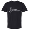 Brianna Blankenship T-Shirt (Black)