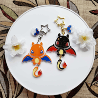 Image 2 of Pokechain