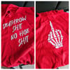 Hoodies Deathrow 