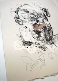 Image 3 of Sebastian Corrupted (B) (2013)