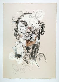 Image 1 of Sebastian Corrupted (B) (2013)