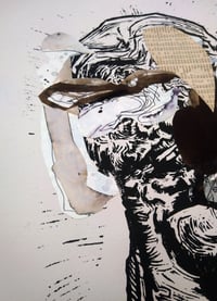 Image 3 of Sebastian Corrupted (C) (2013)