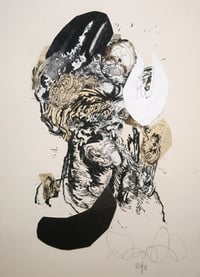 Image 2 of Sebastian Corrupted (F) (2013)