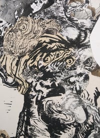 Image 3 of Sebastian Corrupted (F) (2013)