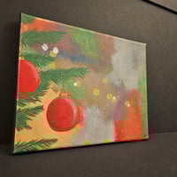 Image 2 of Christmas ornament 
