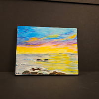 Image 2 of Ocean waters