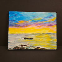 Image 3 of Ocean waters