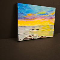 Image 4 of Ocean waters