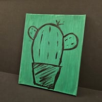 Image 2 of Cactus 