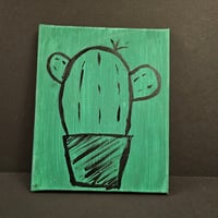 Image 3 of Cactus 