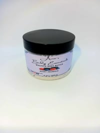 Image 2 of Berry Mimosa Whipped Body Butter (8 oz)