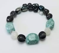 Image 2 of Rock "N" Roll