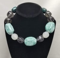 Image 3 of Rock "N" Roll