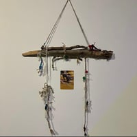 Sculpture Commission Slot