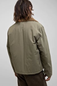 Image 4 of Chaqueta Rhythm R-29 J Insulated Jacket en rebajas