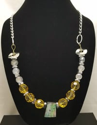 Image 2 of Summer Mist