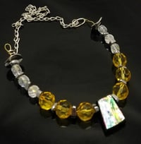 Image 1 of Summer Mist