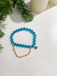 Image 2 of The Blues
