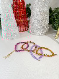 Image 1 of The Sugarplums