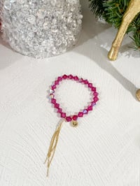Image 2 of The Sugarplums