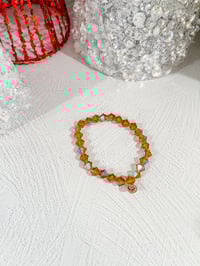 Image 5 of The Sugarplums