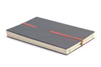 Image 2 of NOTEZ notebook | dotted