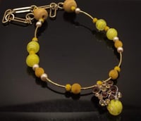 Image 2 of Vin Jaune