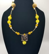 Image 3 of Vin Jaune