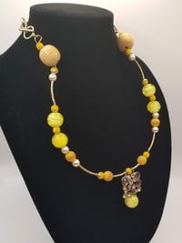 Image 1 of Vin Jaune