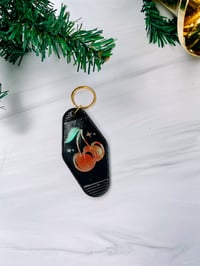Image 5 of Disco Desert Keychains
