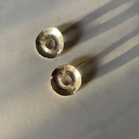 Image 2 of aeris earring 