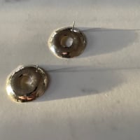 Image 3 of aeris earring 