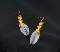 Image 1 of Fall Backs