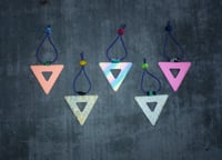 Image 1 of V2 Mini Visto