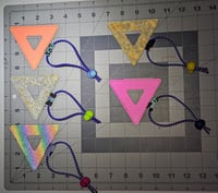 Image 2 of V2 Mini Visto